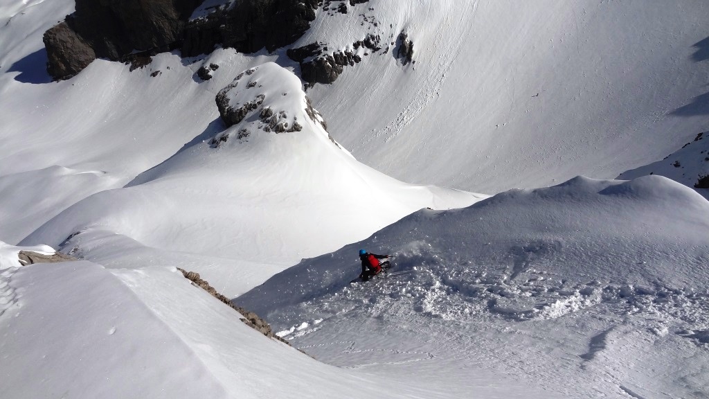 25 thib pointe des verts