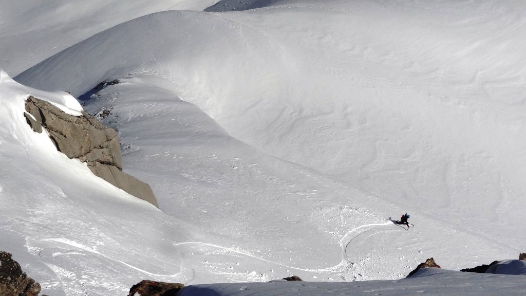 26 thib pointe des verts