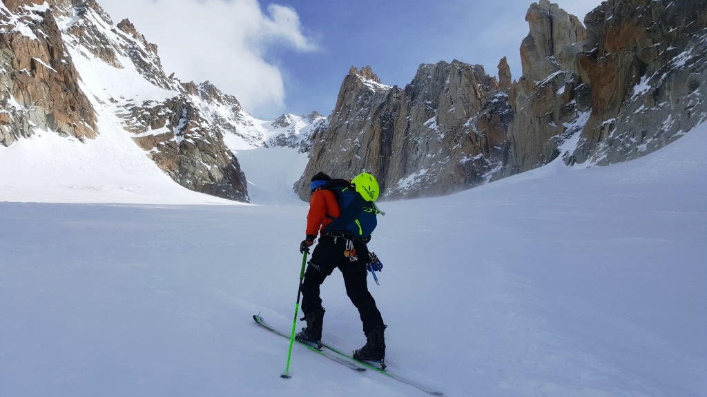 3 antoine glacier du milieu