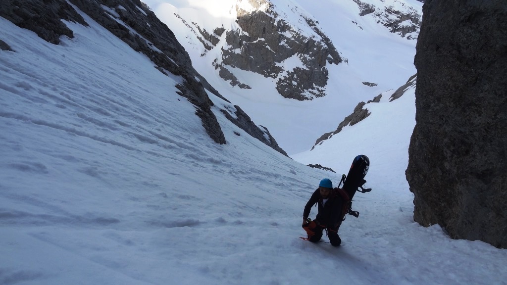 5 cheminee sallanches thib