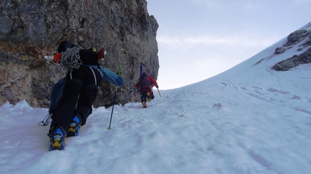 5 cheminee sallanches