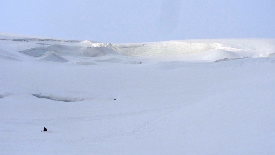 11 quentin descente tacul