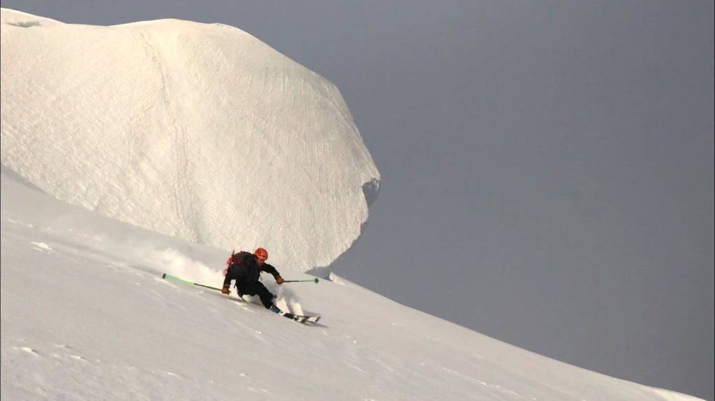 11 toune serac tacul