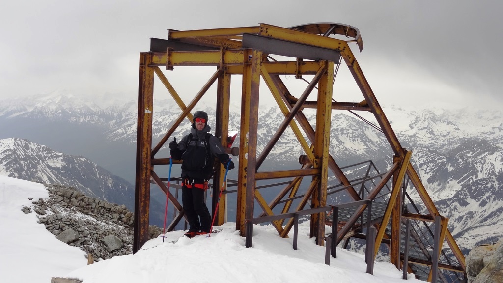 16 gillou glacier de toule