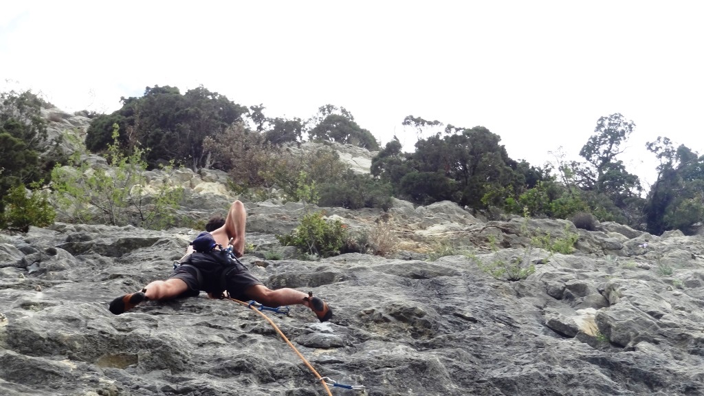 brice die valcroissant