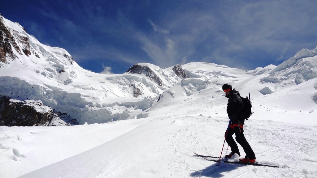 11 gilou ptits plateaux