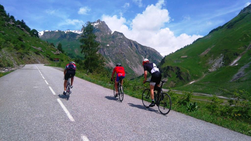 27 cormet de roselend2