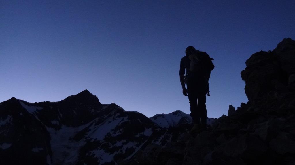 2 bionnassay mettrier