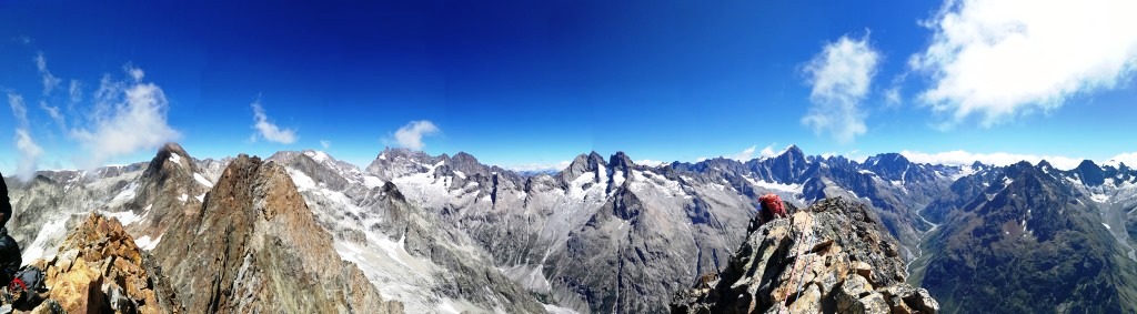 14 pano sommet tete rouget