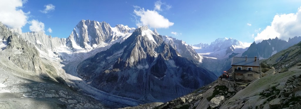 6 couvercle grandes jorasses