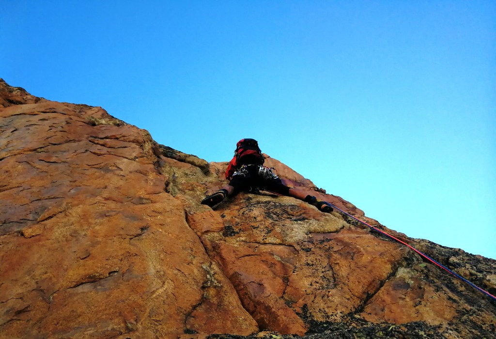 7 pilier chèze rouget.jpg