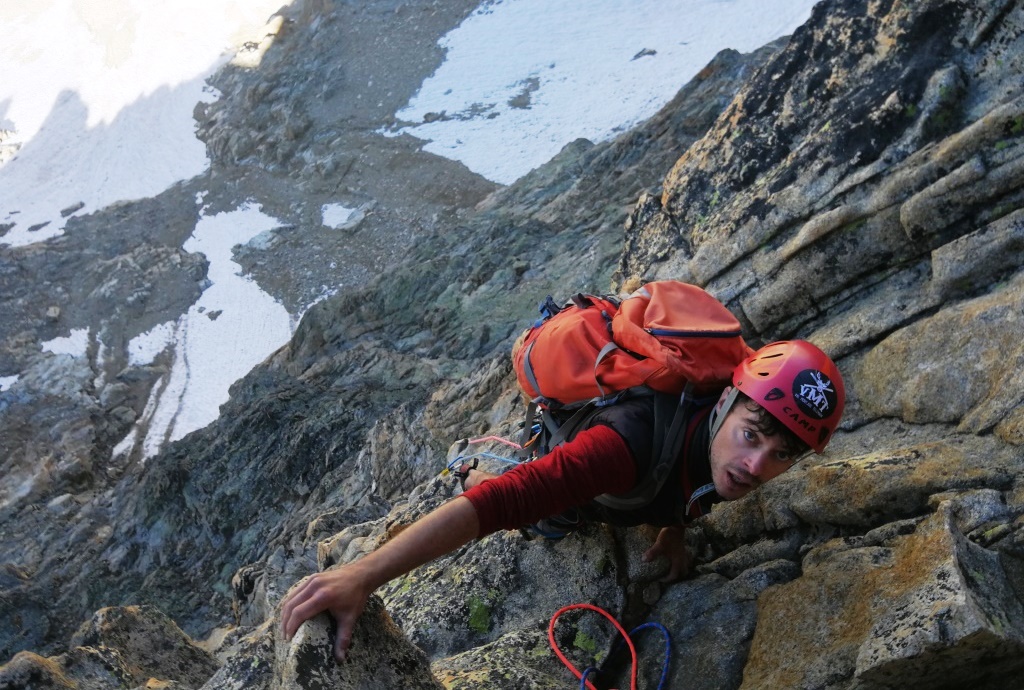 8 brice pilier chèze rouget