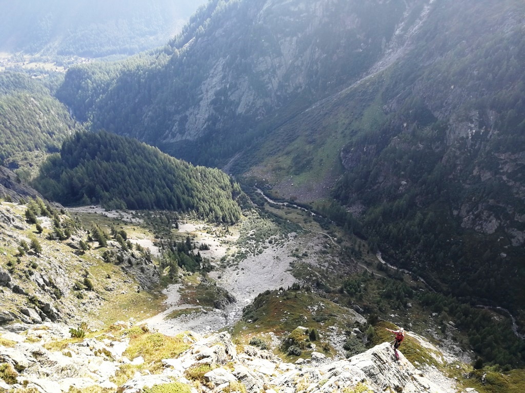 11 mont oreb vallon berard