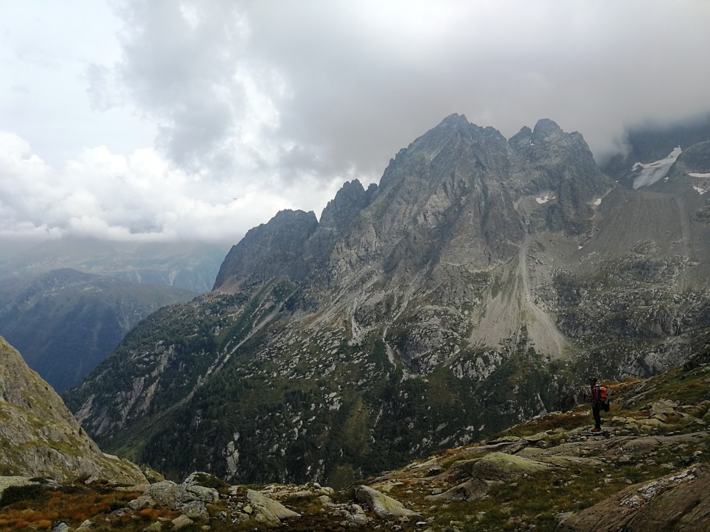 15 descente mont oreb