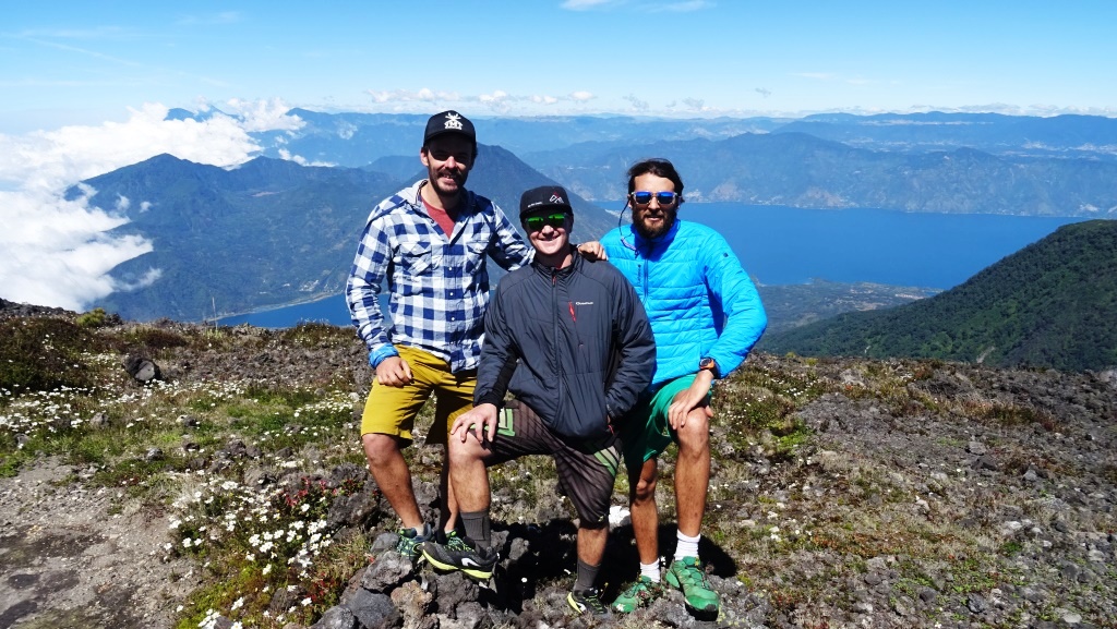 volcan altitlan 8.JPG