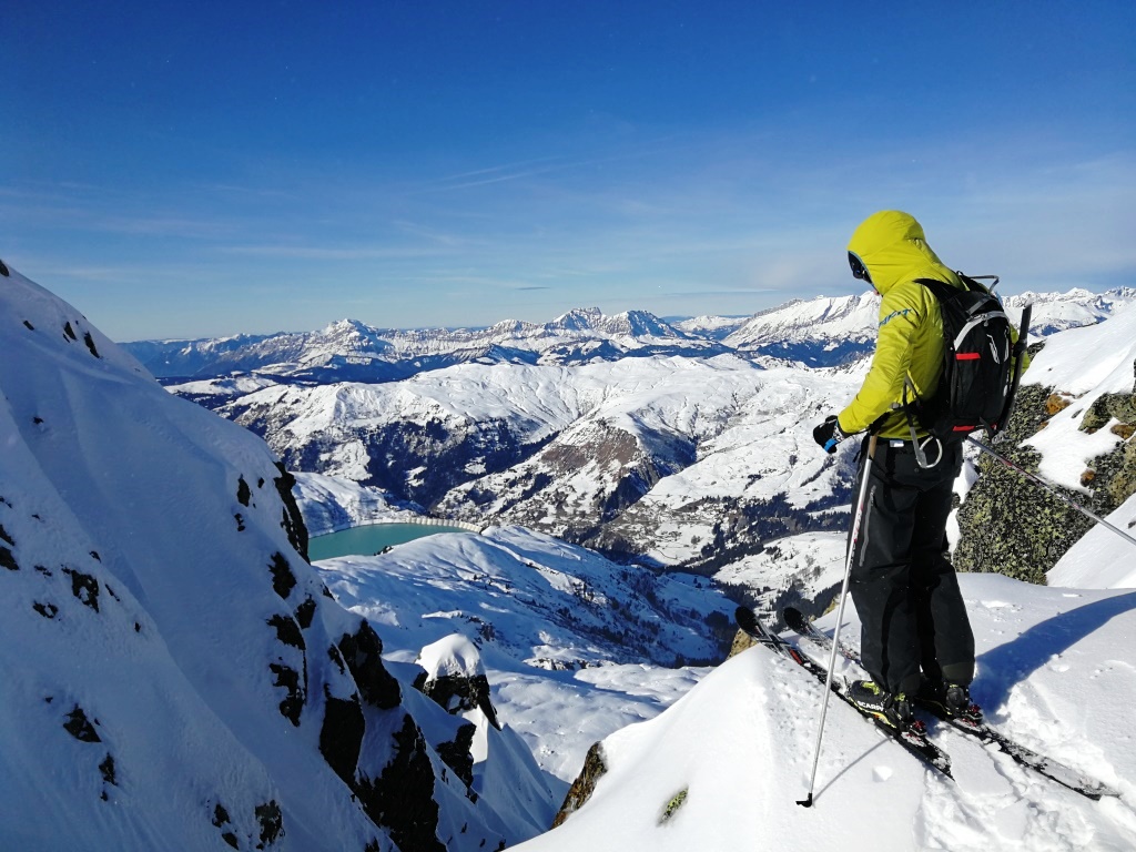 4 greg couloir jumeau