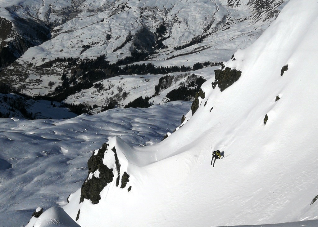 5 greg couloir jumeau