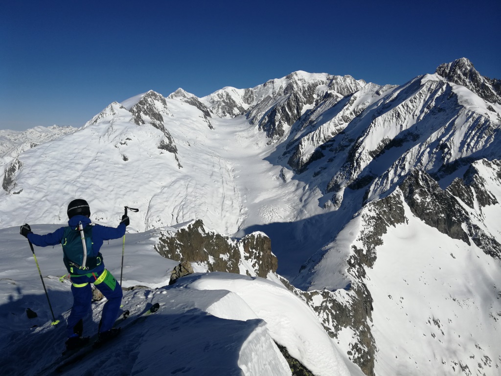 8 sommet mont tondu bis