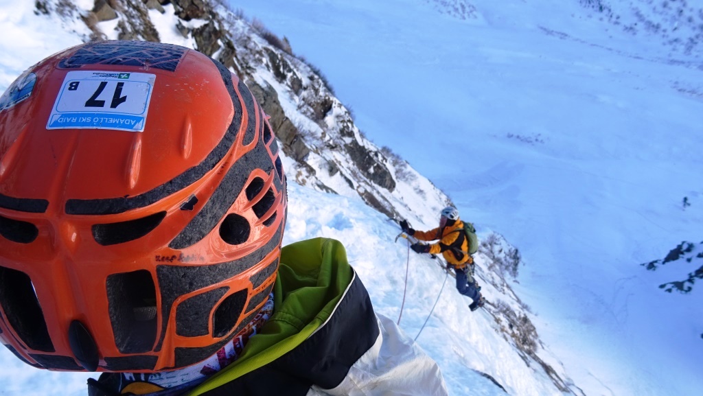 15 cascade armancette