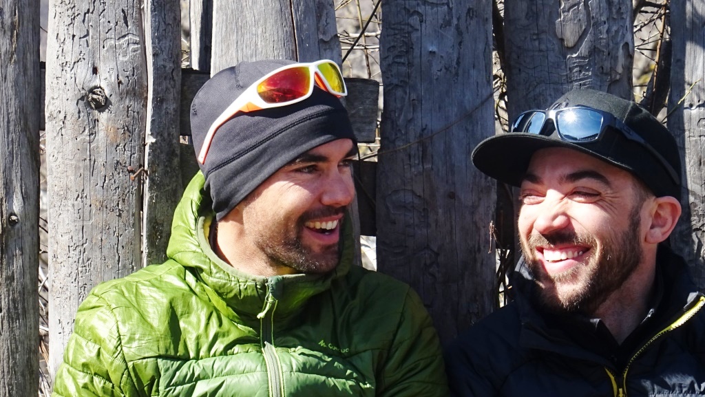 2 Chobiskhevi - gui alex