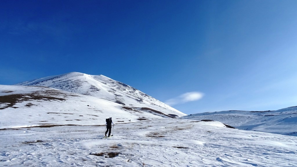 7 Didi Abuli - 2alex