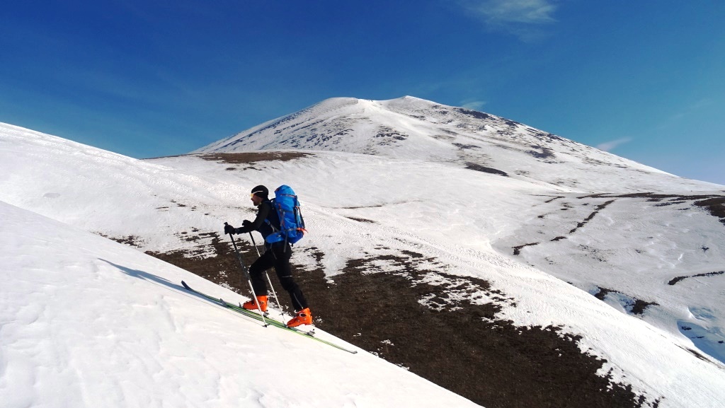 7 Didi Abuli - 3guigui