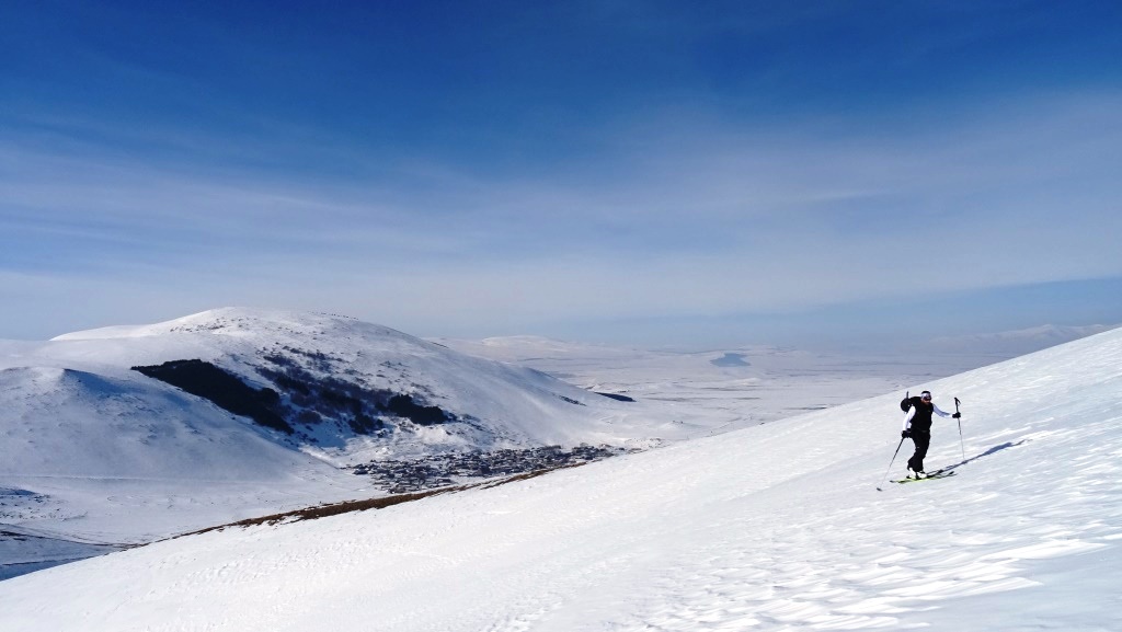 7 Didi Abuli - 4alex