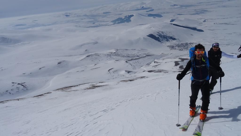 7 Didi Abuli - 5alex gui