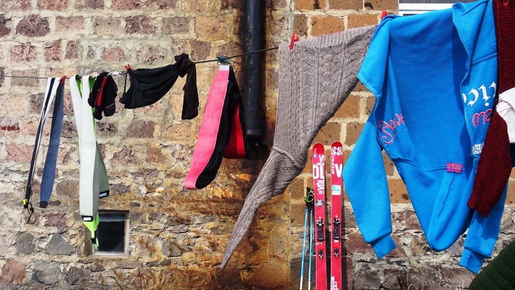 7 Didi Abuli - 8sevanhouse