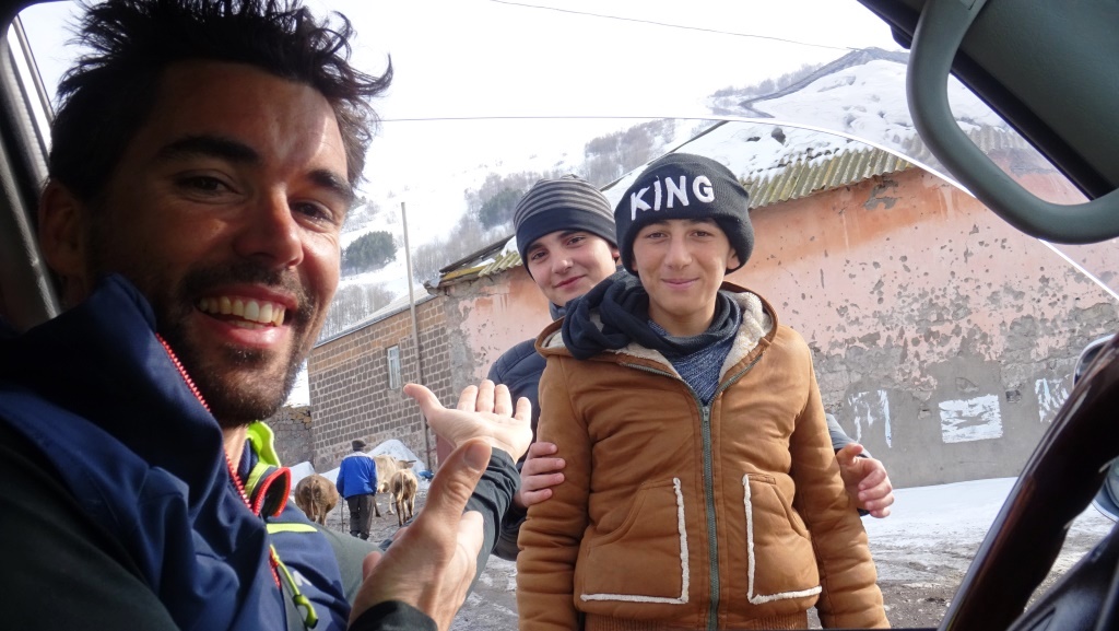 7 Didi Abuli - 9les jeunes