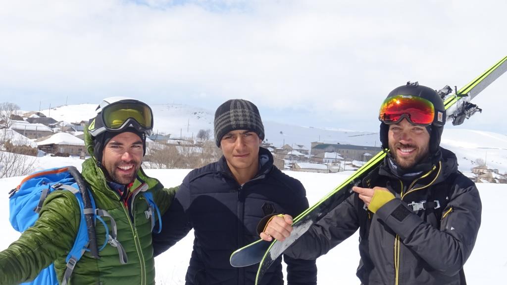 8 Didi Samsari - 10 jeune