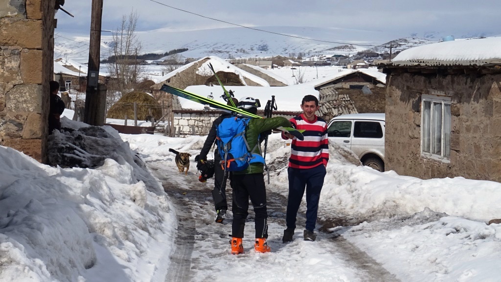 8 Didi Samsari - 12 avec Stepar