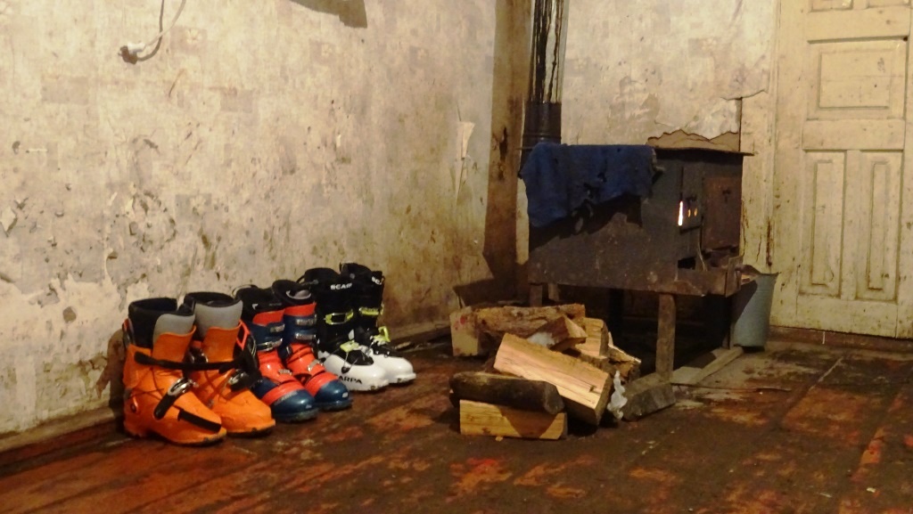 8 Didi Samsari - 2pele