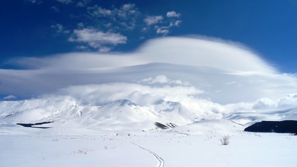 8 Didi Samsari - 8 nuages