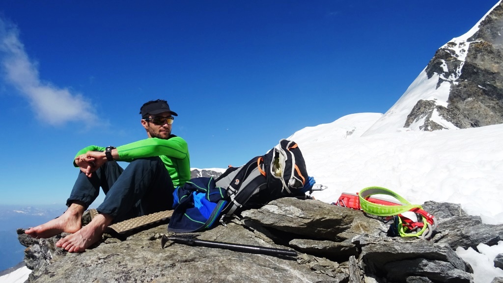 13 integrale tricot bionnassay