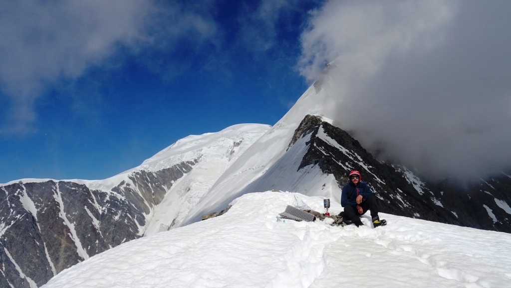 15 integrale tricot bionnassay