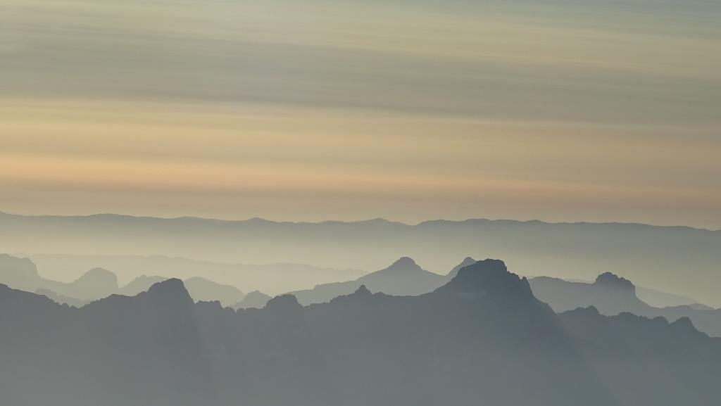 17 integrale tricot bionnassay