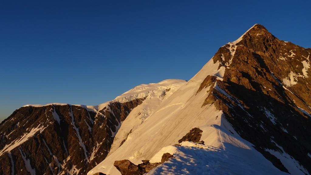 18 integrale tricot bionnassay