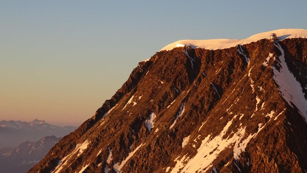 19 integrale tricot bionnassay