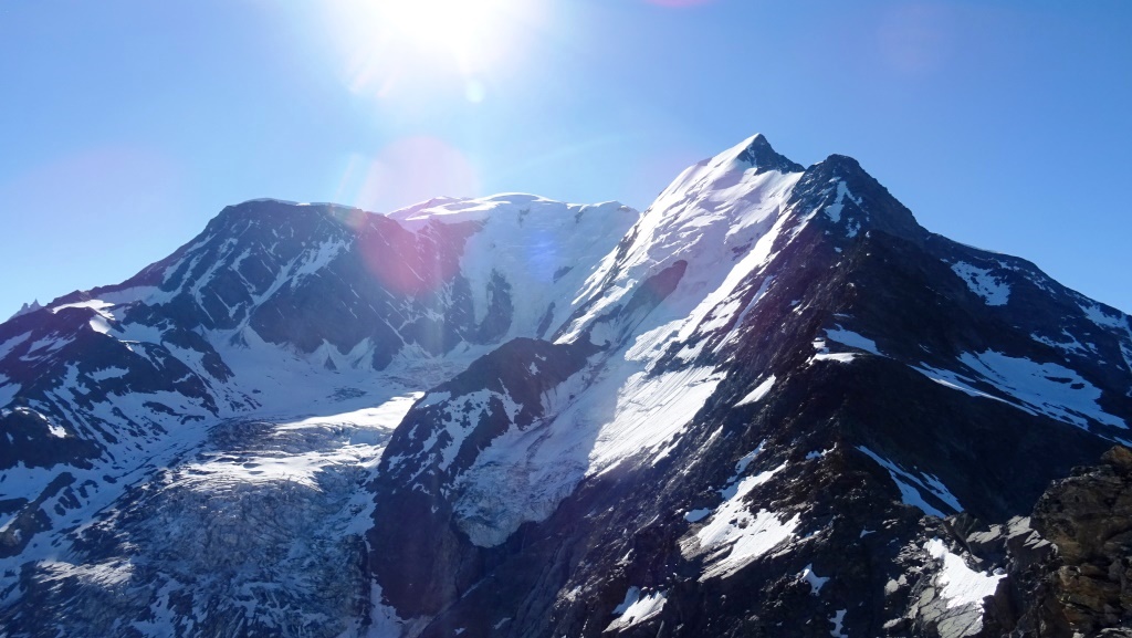 2 integrale tricot bionnassay