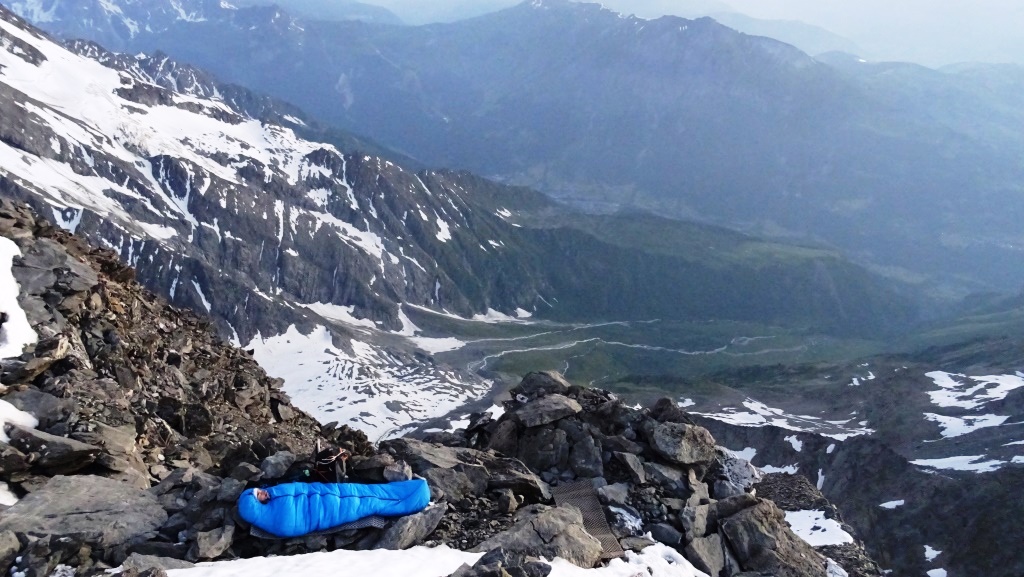 21 integrale tricot bionnassay