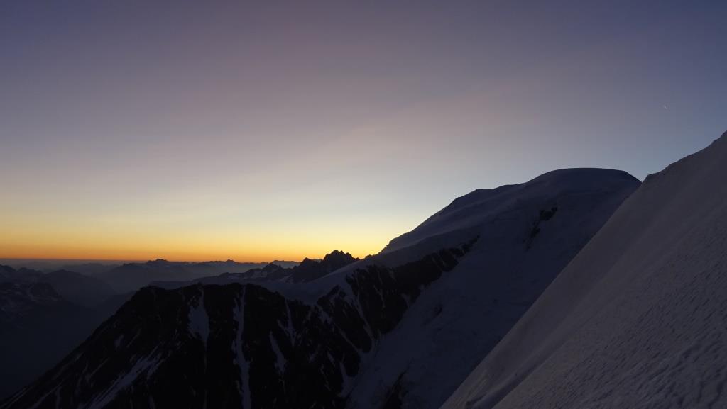 24 integrale tricot bionnassay mont blanc