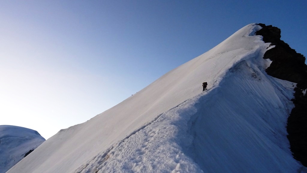 24a integrale tricot bionnassay mont blanc