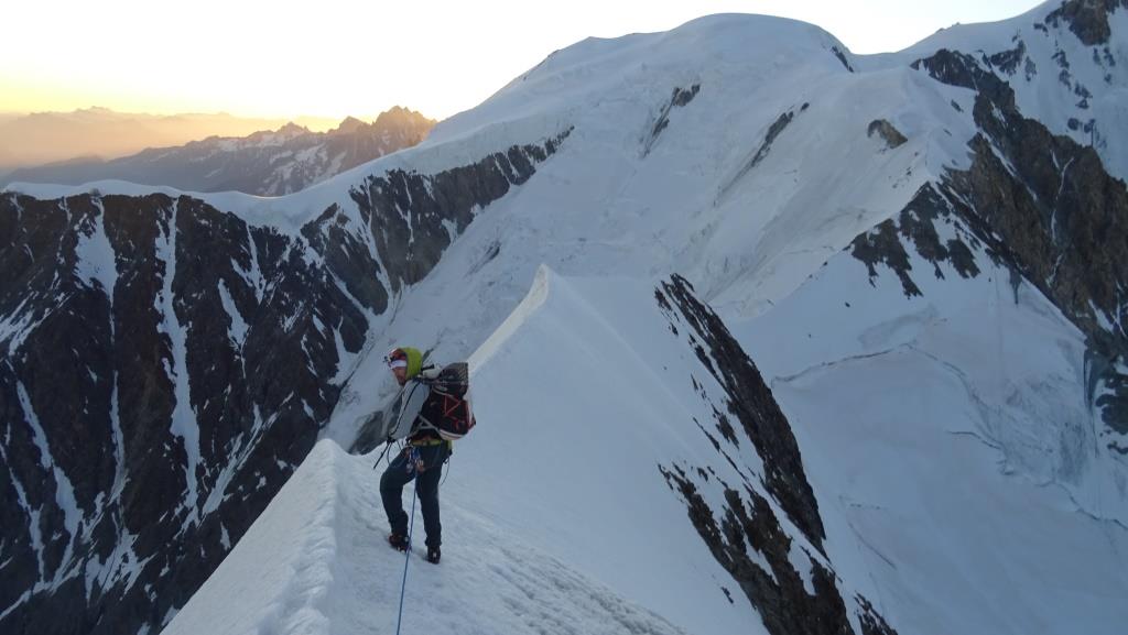 27 integrale tricot bionnassay mont blanc