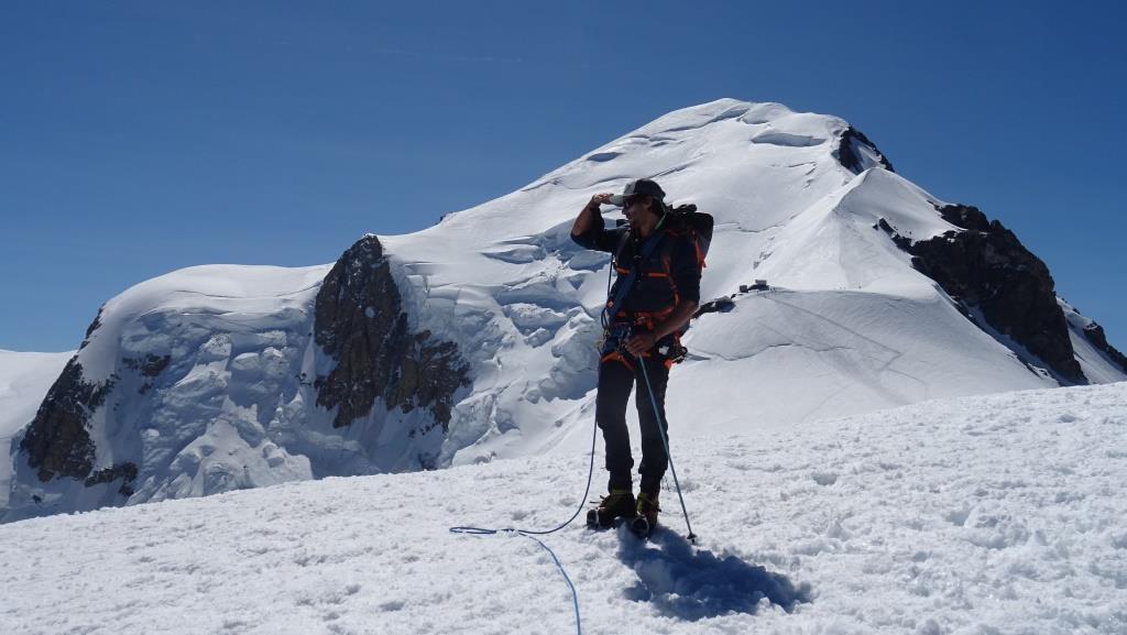 35 integrale tricot bionnassay mont blanc