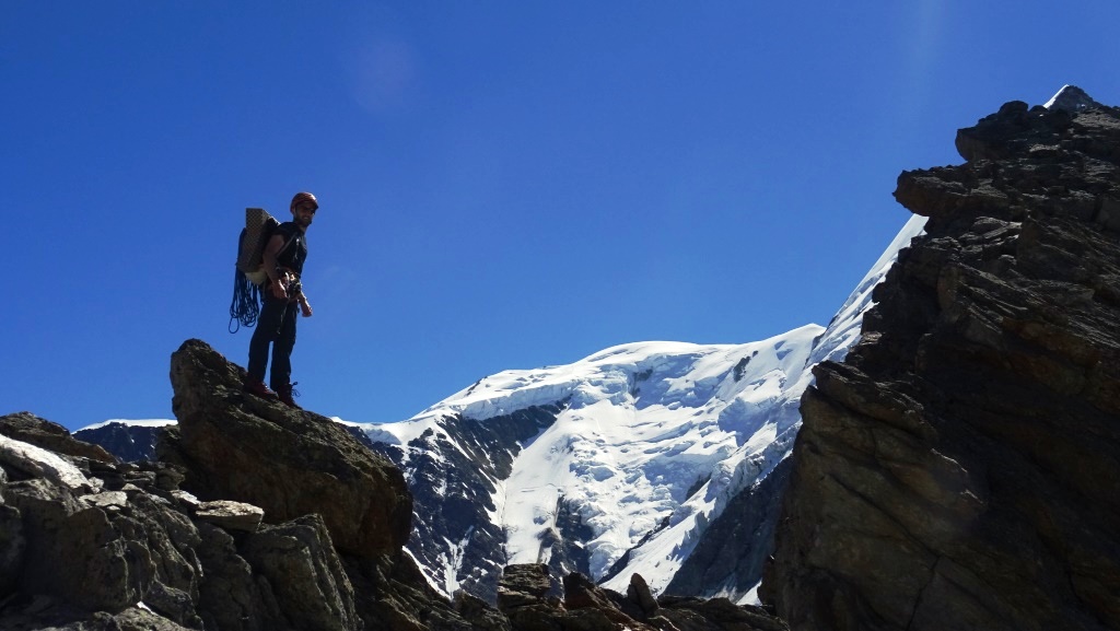 7 integrale tricot bionnassay