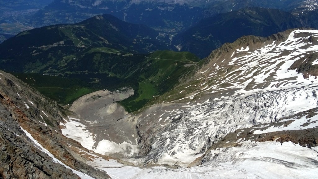 9 integrale tricot bionnassay